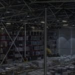 AMG Systems launches AMG210M Series of Ultra-Mini SFP Media Converters