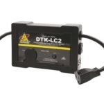 Sony and Microsoft partner to create smart camera solutions