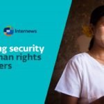 Panasonic introduces AW-UE100 integrated PTZ camera