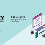 Genetec expanding its digital initiatives