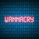 IDIS enhances video surveillance system at Carrefour Jordan