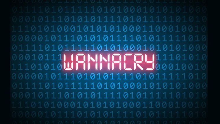 ESET_Wannacry_1