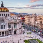 Impact of ransomware on healthcare