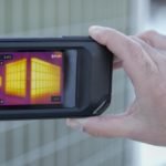 360 Vision adds PoE capabilities to its range of rugged PTZ cameras