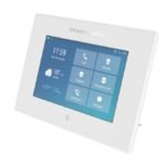 Mikroceen found attacking for high-profile targets in Central Asia