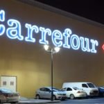 Impact of ransomware on healthcare