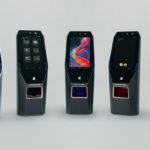 Senstar introduces Safe Spaces video analytics solutions