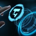 Bosch upgrades Aviotec IP starlight 8000 for early detection of fires in low light