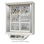 Sony and Microsoft partner to create smart camera solutions