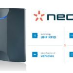 Hikvision launches Optimus middleware