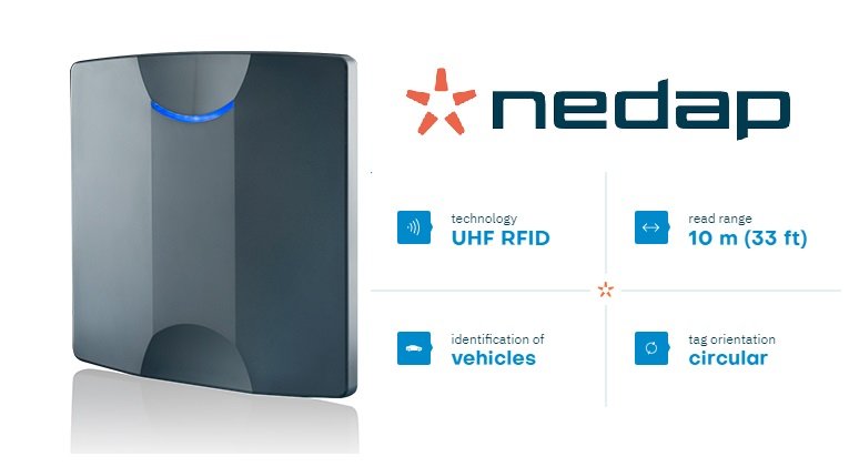 Nedap_1