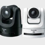 Pluribus Networks enhances efficiency to IoT Video Security Networks