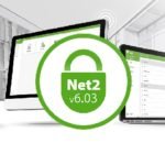 ADDED directs malls, eateries and pharmacies to install thermal cameras