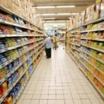 ESET and Internews join hands to protect human rights defenders