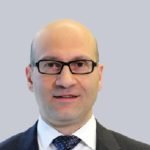 Nedap’s long-range RFID portfolio comply with latest OSDP standard