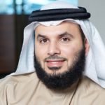 Smart cities offers a mixed bag of opportunities and cyber risks