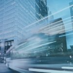 Spectrami introduces Axonius cyber security asset management platform to the region