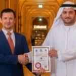 Senstar introduces Safe Spaces video analytics solutions