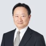 Morse Watchmans launches touchless and anti-microbial coated key control solutions