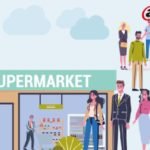 IPS Analytics announces the release of 11.0 version