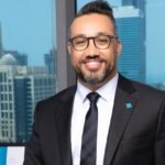 Johnson Controls adds powerful, cloud-based door access control