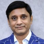 Smiths Detection’s screening equipment to secure Kuwait International Airport