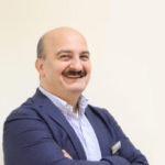 Johnson Controls launches intelligent frictionless access management solution