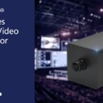 Honeywell and SAP teams up to drive building performance