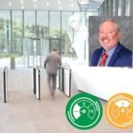 Maxxess and Seek Thermal delivers complete health screening solution