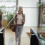 UAE based NDT International launches Disinfection Gates