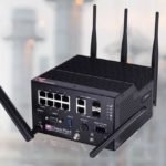 Drone technology is on the rise