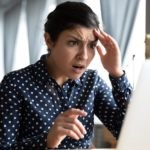 World Security launches first autonomous security surveillance boat in the region