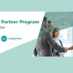 NIT signs distribution agreement with barox for the META region