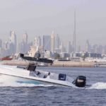 Videonetics achieves ISO certification