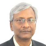 Latest updates of Milestone XProtect VMS offers smarter and improved features