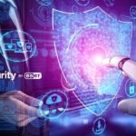 Dubai’s RTA achieves European transportation authority’s membership