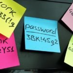 Dahua releases its new mobile client for improved services