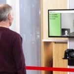 UL certifies KSB Pumps Arabia for safety standards