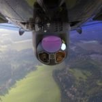 Semtech’s BlueRiver AVP Series enables video camera for eSports