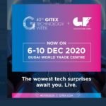 Genetec launches Genetec Transit Portfolio