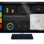 Allegion introduces touchless access solutions in Middle East