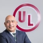 Milestone XProtect on Amazon Web Services now available in AWS Marketplace