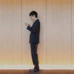 Maxxess and Seek Thermal delivers complete health screening solution