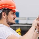 ASSA ABLOY unveils Incedo Business access management solution