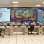 Dahua launches ECO Partner Program to enhance interoperability