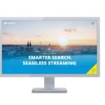 Genetec introduces automates screening process for employees and visitors