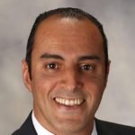 Growing number of construction firms in GCC using drones