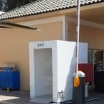 March Networks partners with VAD Technologies for Middle East