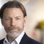 Mustapha Ouchen to drive TCOM’s expansion into MEA