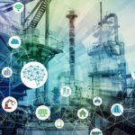 Drone technology is on the rise